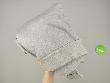 bluza z ustami: Bluza z kapturem dla mężczyzn, rozmiar L — 4