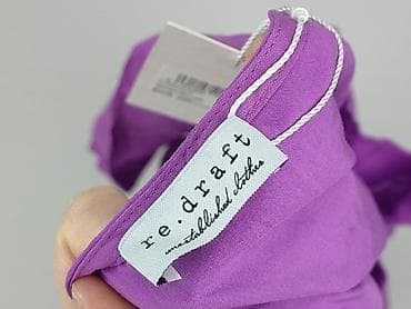 relab tshirt: Re.draft, T-shirt damski, rozmiar M — 5
