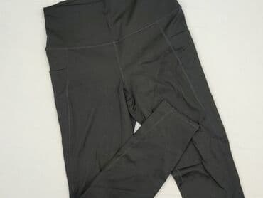 spódnice długie obcisła: Tchibo, Leggings Sports for women, S at lalafo.pl — 1 spódnice długie obcisła: Tchibo, Leggings Sports for women, S — 1