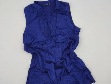 top secret marynarka: Top damski, rozmiar L — 1