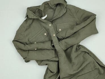 Women: Tatuum, Women`s shirt, S at lalafo.pl — 1 Women: Tatuum, Women`s shirt, S — 1