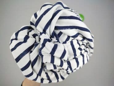 mohito maxi sukienka: Sukienka damska, L — 4