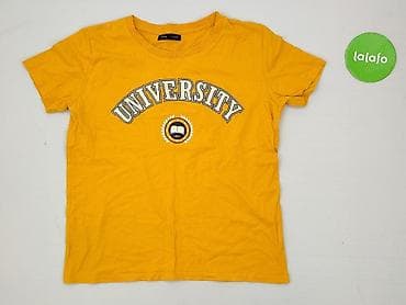 t shirty graff: T-shirt damski, rozmiar S — 3