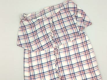 Women`s dress, size M