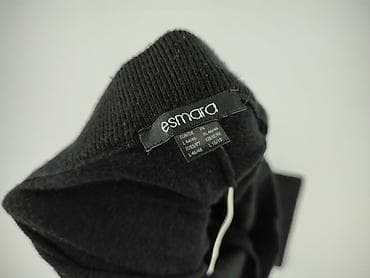 esmara cargo trousers: Esmara, Spodnie materiałowe damskie, rozmiar XL — 5