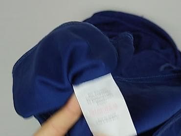 dkny: Fransa, Sukienka damska, rozmiar S — 8