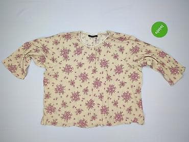 xxs: Jensen, Bluzka damska, rozmiar XL — 2