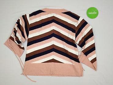 dresy el polako: ONLY, Sweter damski, rozmiar XS — 3