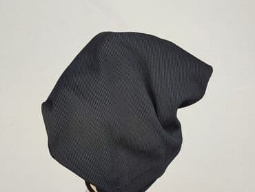 bershka body czarne: Bershka, Top damski, rozmiar XS — 6