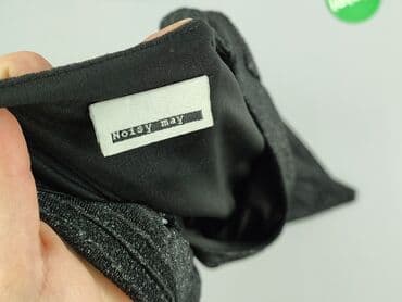sukienki chanelka: Сукня жіноча, розмір S — 4