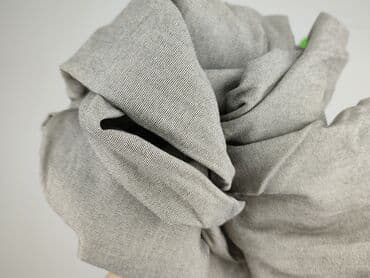 chaotic system bluza: Chillout Clothes, Chinosy dla mężczyzn, rozmiar L — 4