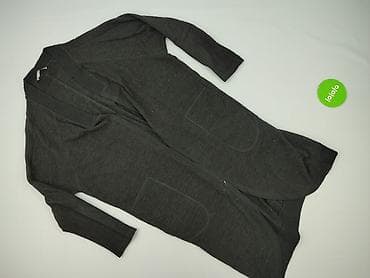 Zara, Kardigan damski, rozmiar M — 2