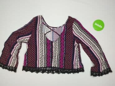 bluzy diverse: H&M Divided, Bluzka damska, rozmiar XL — 3