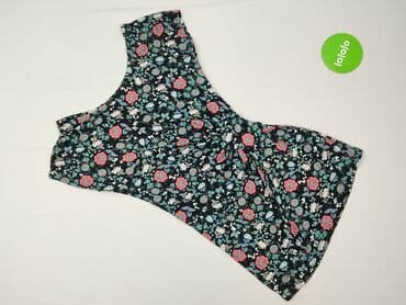 czarne spódnice orsay: Orsay, Sukienka damska, rozmiar S — 2