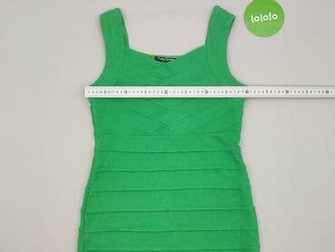 Women: Belly Barclay, Women`s dress, size M (EU 38) — 6