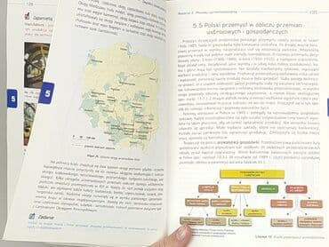 Books, Audio & Video formats: Book, genre - Educational, condition - Very good — 4