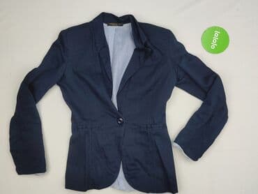 massimo dutti marynarka damska: Marynarka damska, rozmiar S — 2