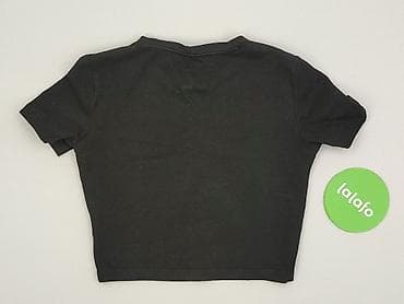 halter top: Zara, Top damski, rozmiar XS — 3