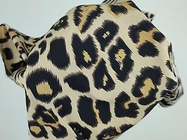 bluzy mango: Amisu, Top damski, rozmiar M — 6