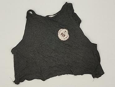 bluza mis: PULL&BEAR, Top damski, rozmiar XS — 1