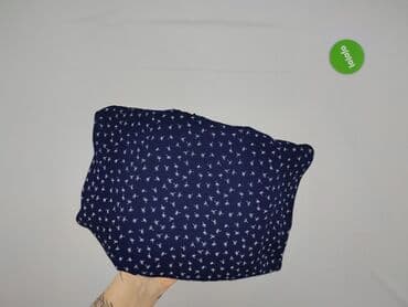 Women's Clothing: Inextenso, Women's blouse, L at lalafo.pl — 6 Women's Clothing: Inextenso, Women's blouse, L — 6