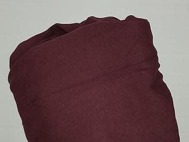athleta bluza: H&M Divided, Spodnie dresowe damskie, rozmiar M — 6