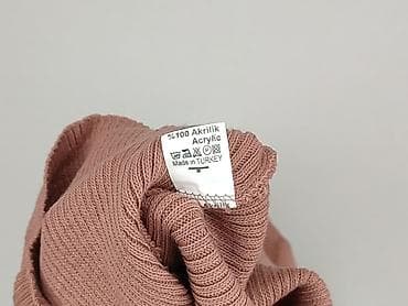 oryginalne sukienki boho: Sukienka damska, rozmiar S — 4