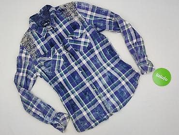 sweter diverse damski: Koszula damska, rozmiar XL — 2