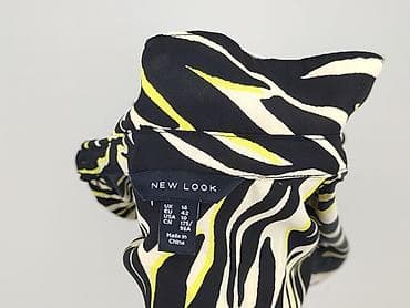 koszula z c: New Look, Koszula damska, rozmiar L — 4