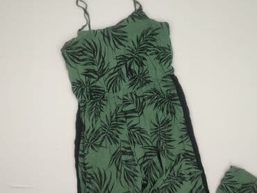 primark piżama: Primark, Women`s overall, size M (EU 38) — 1