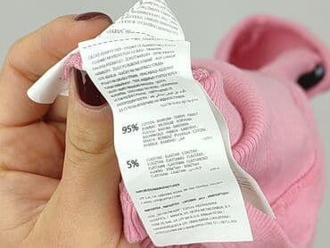 sinsay t shirty damskie: Sinsay, T-shirt damski, rozmiar S — 6