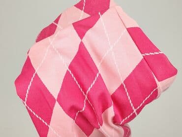 czerwone spódnice reserved: FB Sister, Spódnica damska, M — 6