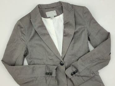 H&M, Women's blazer, size XS at lalafo.pl H&M, Women's blazer, size XS