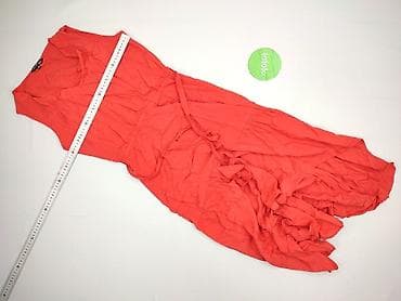 next sandaly: Sukienka damska, rozmiar S — 3