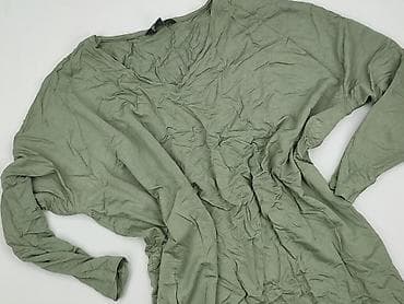 Bluzka damska, rozmiar XL w lalafo.pl Bluzka damska, rozmiar XL
