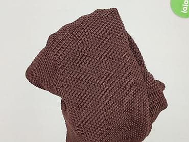 kurtka chicaca: Kamizelka damska, rozmiar M — 5