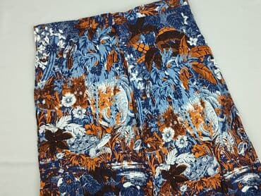 Women`s skirt, size 3XL (EU 46)
