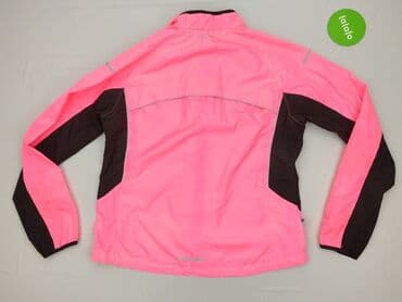 piec lat w paski bluza w paski swiat: Karrimor, Bluza damska
, rozmiar 2XL — 3