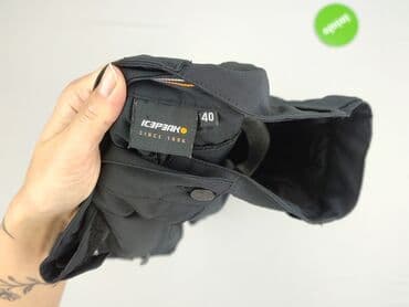 mohito swetry: Jeans for men, S (EU 36), condition - Perfect — 4