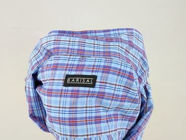 sweter ze stradivarius: Koszulа dla mężczyzn, rozmiar XL — 4