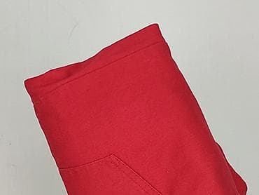 apple bottom: Lindex, Material trousers for women, size 5XL — 6