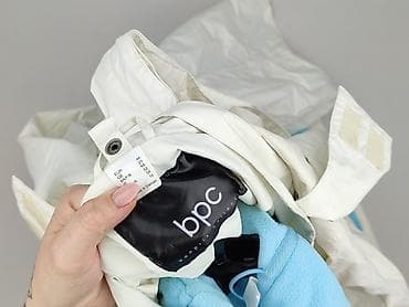 nanok kurtka: Bpc bonprix collection, Kurtka przejściowa damska, rozmiar M — 4