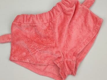 piżamy z hello kitty: Komplet dresowy damski, rozmiar S — 6