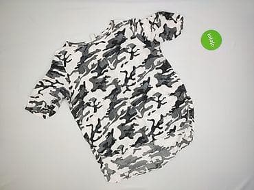 avengers: New Collection, T-shirt damski, rozmiar 2XL — 2