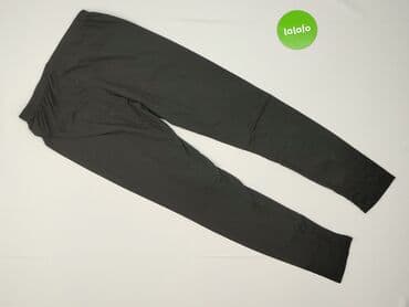 Жінкам: IDEAL, Лосини XL — 3