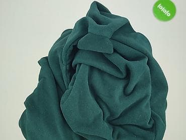 garnitury duże: Sweter damski, rozmiar L — 4