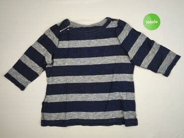 blaklader koszulka: Women's blouse, size 2XL (EU 44) — 2