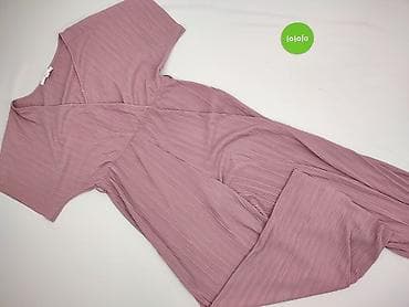 biale body: Ubranie damskie, rozmiar L — 2