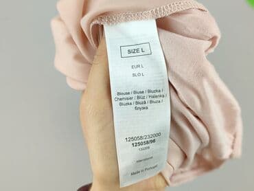 orsey sukienki: Orsay, Bluzka damska, rozmiar L — 5