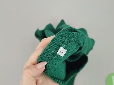 dresy l: Sweter damski, rozmiar L — 5